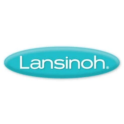 Lansinoh 60 Ml Bio Tepelcrème 23130 -Baby Thuis Verkoop logo lansinoh 17