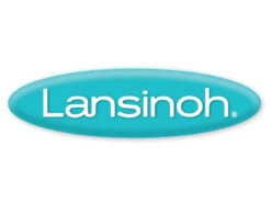 Lansinoh 100 Stuks Bluelock Wegwerp Borstcompressen 44286 -Baby Thuis Verkoop logo lansinoh 3