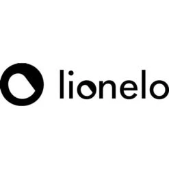 Lionelo Tulia Black Oprolhek LO-TULIA BLACK -Baby Thuis Verkoop logo lionelo 1920x1920 1 11