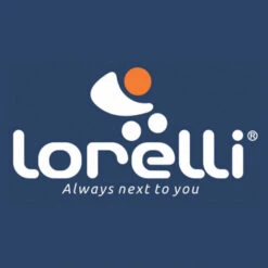 Lorelli Day & Night Grey Audio Babyfoon 1028015 0001 7 Lorelli Day & Night Grey Audio Babyfoon 1028015 0001 -Baby Thuis Verkoop logo lorelli 2 103