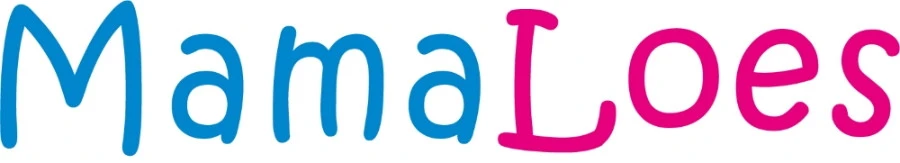 MamaLoes Vos 1-2 Jaar Badjas ML 5332 9 MamaLoes Vos 1-2 Jaar Badjas ML 5332 - Afbeelding 7