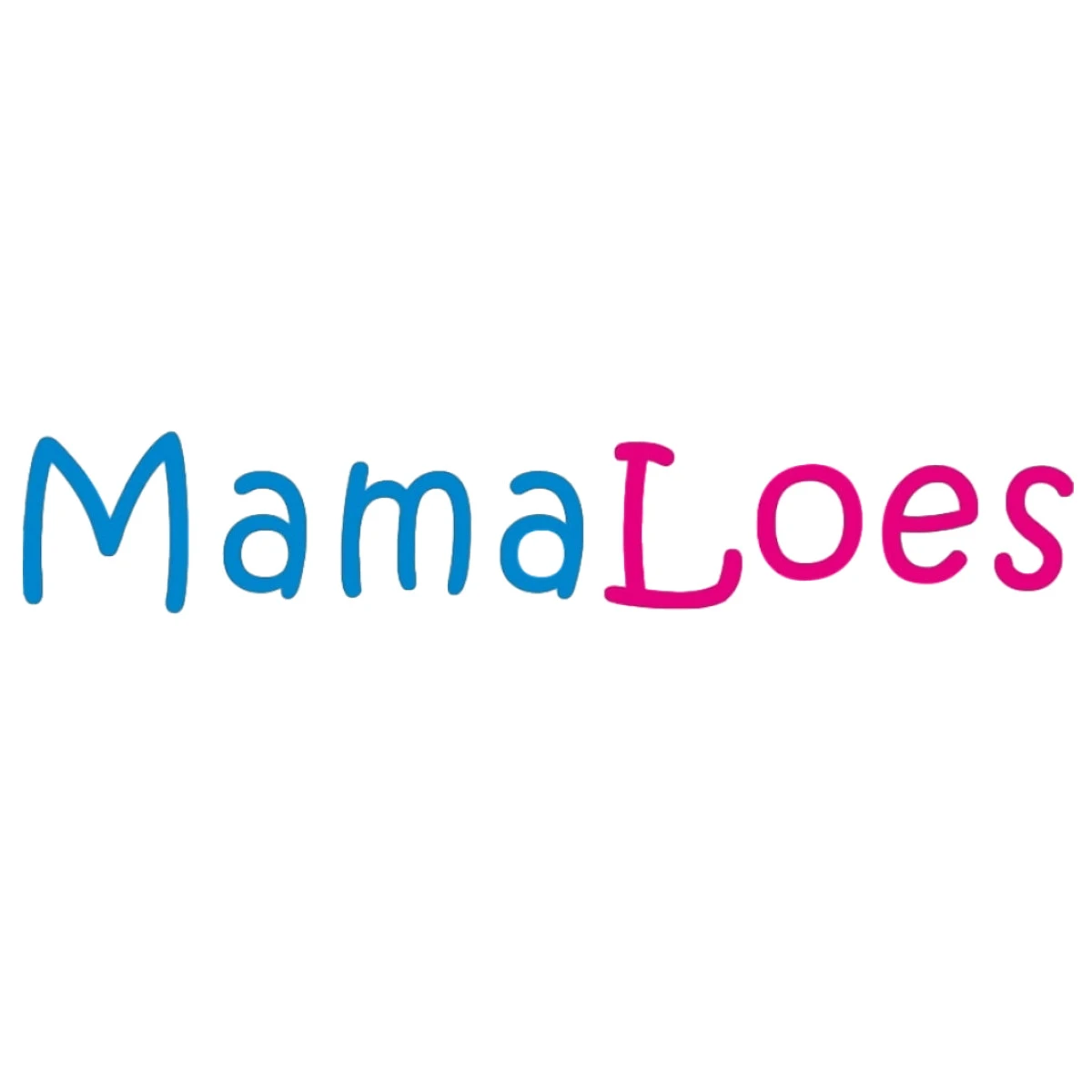 MamaLoes Botanical Animals Grijs Medium Voedingskussen ML020302 6 MamaLoes Botanical Animals Grijs Medium Voedingskussen ML020302 - Afbeelding 4