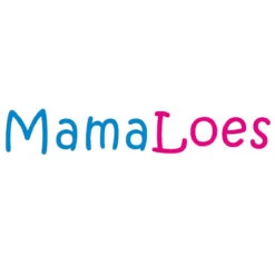 MamaLoes Botanical Dieren Grijs 80 X 100 Cm Boxkleed ML020229 9 MamaLoes Botanical Dieren Grijs 80 X 100 Cm Boxkleed ML020229 -Baby Thuis Verkoop logo mamaloes 5 32 1