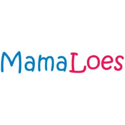 Ledikant Marloes Wit 60x120 Cm 4207 7 Ledikant Marloes Wit 60x120 Cm 4207 -Baby Thuis Verkoop logo mamaloes p 2