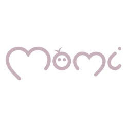 Momi Day & Night Educatief Speelkleed/Ballenbak MAED00016 -Baby Thuis Verkoop logo momi 1 3 1