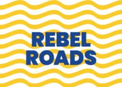 Rebel Roads Railroads Pink Sand 95x200 Cm Speelmat RPLYWGB63095200T01 11 Rebel Roads Railroads Pink Sand 95x200 Cm Speelmat RPLYWGB63095200T01 -Baby Thuis Verkoop logo rebel roads 4