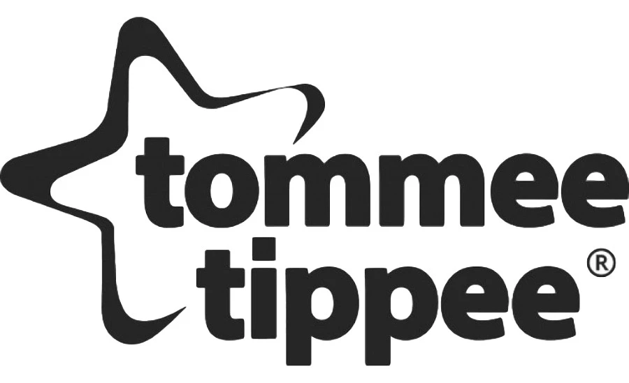 Tommee Tippee Twist & Click Tub Luieremmer Starterset Incl. 6 Cassettes 85100402 (eco) 9 Tommee Tippee Twist & Click Tub Luieremmer Starterset Incl. 6 Cassettes 85100402 (eco) - Afbeelding 7