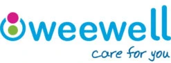Weewell Ultrasonik Cool Mist Grijs Luchtbevochtiger WHC650 11 Weewell Ultrasonik Cool Mist Grijs Luchtbevochtiger WHC650 -Baby Thuis Verkoop logo weewell