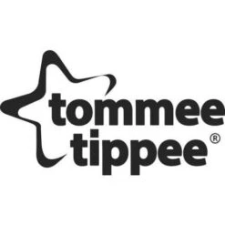 Tommee Tippee Simplee Sangenic Navulcassettes 3-pack 87033504 (eco) -Baby Thuis Verkoop logotommee 4 1