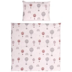 Lorelli Eva Grey Balloons 5-delige Set Voor Wieg En Ledikant 2080114-5301 9 Lorelli Eva Grey Balloons 5-delige Set Voor Wieg En Ledikant 2080114-5301 -Baby Thuis Verkoop lorelli eva grey balloons 5 delige set voor wieg en ledikant 2080114 5301