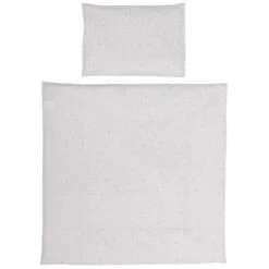 Lorelli Eva Grey Balloons 5-delige Set Voor Wieg En Ledikant 2080114-5301 10 Lorelli Eva Grey Balloons 5-delige Set Voor Wieg En Ledikant 2080114-5301 -Baby Thuis Verkoop lorelli eva grey balloons 5 delige set voor wieg en ledikant 2080114 5301 1