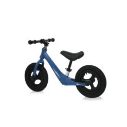 Lorelli Air Light Blue Loopfiets 1041005-0001 -Baby Thuis Verkoop lorelli air light blue loopfiets 1041005 0001 2