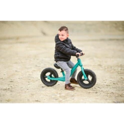 Lorelli Air Light Blue Loopfiets 1041005-0001 -Baby Thuis Verkoop lorelli air light loopfiets lifestyle 1