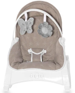 Lorelli Alex String Stars Baby Rocker Wipstoel 1011012-2150 -Baby Thuis Verkoop lorelli alex string stars baby rocker wipstoel 1011012 2150 4