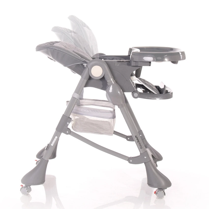 Lorelli Appetito Dark Blue Kinderstoel 101004-2091 15 Lorelli Appetito Dark Blue Kinderstoel 101004-2091 - Afbeelding 13