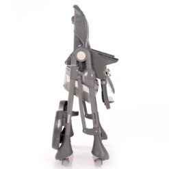 Lorelli Appetito Dark Blue Kinderstoel 101004-2091 29 Lorelli Appetito Dark Blue Kinderstoel 101004-2091 -Baby Thuis Verkoop lorelli appetito kinderstoel 12 2