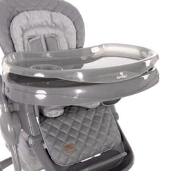 Lorelli Appetito Dark Blue Kinderstoel 101004-2091 19 Lorelli Appetito Dark Blue Kinderstoel 101004-2091 -Baby Thuis Verkoop lorelli appetito kinderstoel 1 2