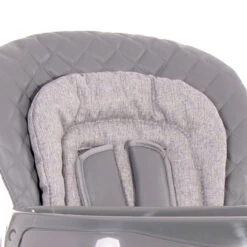 Lorelli Appetito Dark Blue Kinderstoel 101004-2091 21 Lorelli Appetito Dark Blue Kinderstoel 101004-2091 -Baby Thuis Verkoop lorelli appetito kinderstoel 4 2