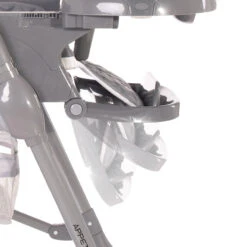 Lorelli Appetito Dark Blue Kinderstoel 101004-2091 24 Lorelli Appetito Dark Blue Kinderstoel 101004-2091 -Baby Thuis Verkoop lorelli appetito kinderstoel 6 2