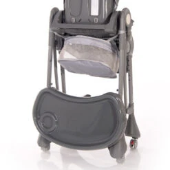 Lorelli Appetito Dark Blue Kinderstoel 101004-2091 25 Lorelli Appetito Dark Blue Kinderstoel 101004-2091 -Baby Thuis Verkoop lorelli appetito kinderstoel 7 2