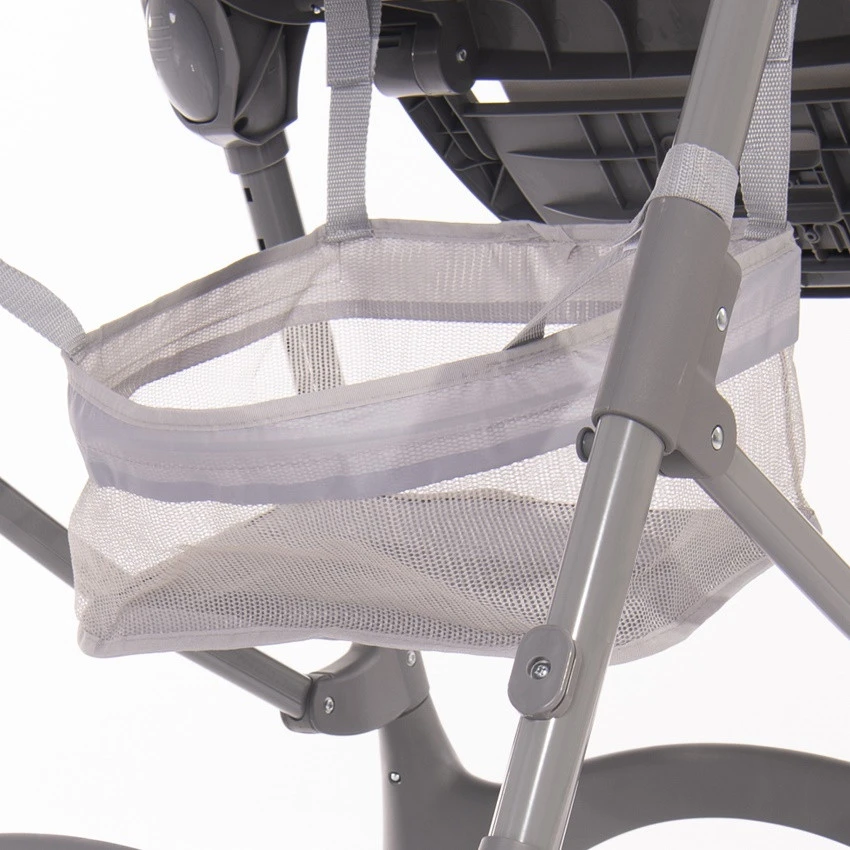 Lorelli Appetito Dark Blue Kinderstoel 101004-2091 11 Lorelli Appetito Dark Blue Kinderstoel 101004-2091 - Afbeelding 9