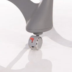 Lorelli Appetito Dark Blue Kinderstoel 101004-2091 27 Lorelli Appetito Dark Blue Kinderstoel 101004-2091 -Baby Thuis Verkoop lorelli appetito kinderstoel 9 1