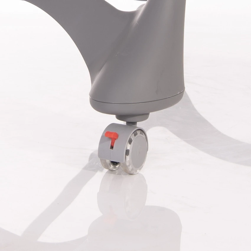 Lorelli Appetito Dark Blue Kinderstoel 101004-2091 12 Lorelli Appetito Dark Blue Kinderstoel 101004-2091 - Afbeelding 10