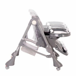 Lorelli Appetito Pink Kinderstoel 101004-2131 -Baby Thuis Verkoop lorelli appetito pink kinderstoel 101004 2131 3