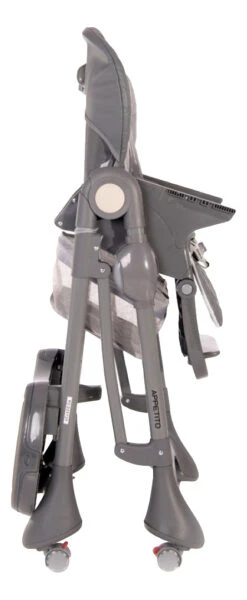 Lorelli Appetito Pink Kinderstoel 101004-2131 -Baby Thuis Verkoop lorelli appetito pink kinderstoel 101004 2131 4