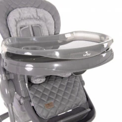 Lorelli Appetito Pink Kinderstoel 101004-2131 -Baby Thuis Verkoop lorelli appetito pink kinderstoel 101004 2131 5