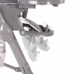 Lorelli Appetito Pink Kinderstoel 101004-2131 -Baby Thuis Verkoop lorelli appetito pink kinderstoel 101004 2131 6