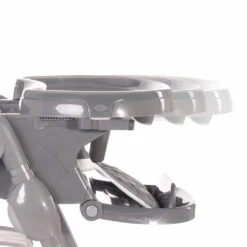 Lorelli Appetito Pink Kinderstoel 101004-2131 -Baby Thuis Verkoop lorelli appetito pink kinderstoel 101004 2131 7