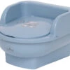 Lorelli Chamber Pot Throne Bear Dark Blue Potje 1013045-0625 -Baby Thuis Verkoop lorelli chamber pot throne bear dark blue potje 1013045 0625