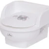 Lorelli Chamber Pot Throne Bear White Potje 1013045-0092 1 Lorelli Chamber Pot Throne Bear White Potje 1013045-0092 -Baby Thuis Verkoop lorelli chamber pot throne bear white potje 1013045 0092