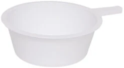 Lorelli Chamber Pot Throne Bear White Potje 1013045-0092 -Baby Thuis Verkoop lorelli chamber pot throne bear white potje 1013045 0092 2