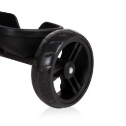 Lorelli Dallas Red Driewieler 1005050-004 18 Lorelli Dallas Red Driewieler 1005050-004 -Baby Thuis Verkoop lorelli dallas driewieler 3