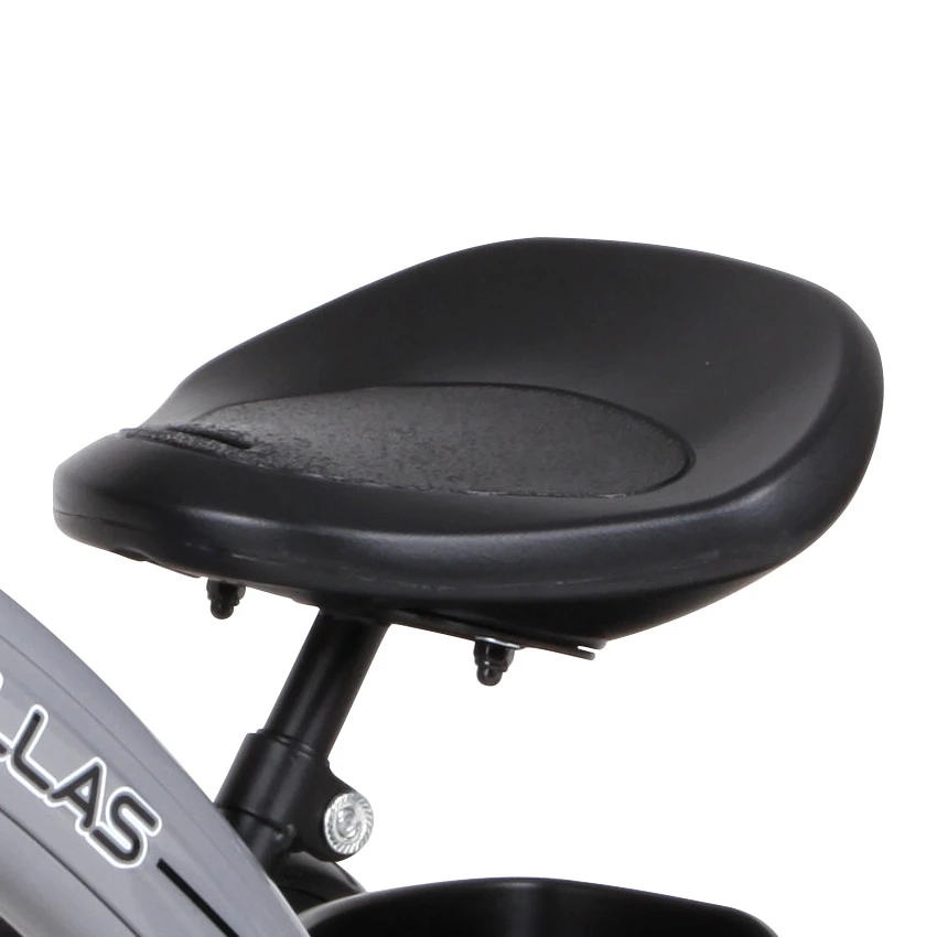 Lorelli Dallas Red Driewieler 1005050-004 9 Lorelli Dallas Red Driewieler 1005050-004 - Afbeelding 7