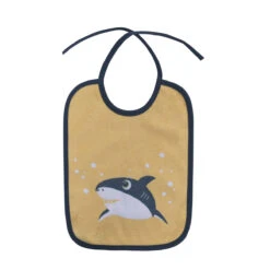 Lorelli Double Boy 7 Stuks Slabbetjes 1026021-0002 -Baby Thuis Verkoop lorelli double boy 7 stuks slabbetjes 1026021 0002 8