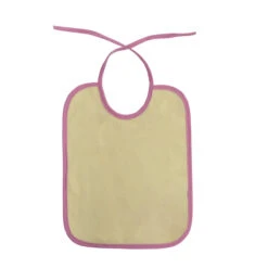 Lorelli Double Girl 7 Stuks Slabbetjes 1026021-0003 -Baby Thuis Verkoop lorelli double girl 7 stuks slabbetjes 1026021 0003 3