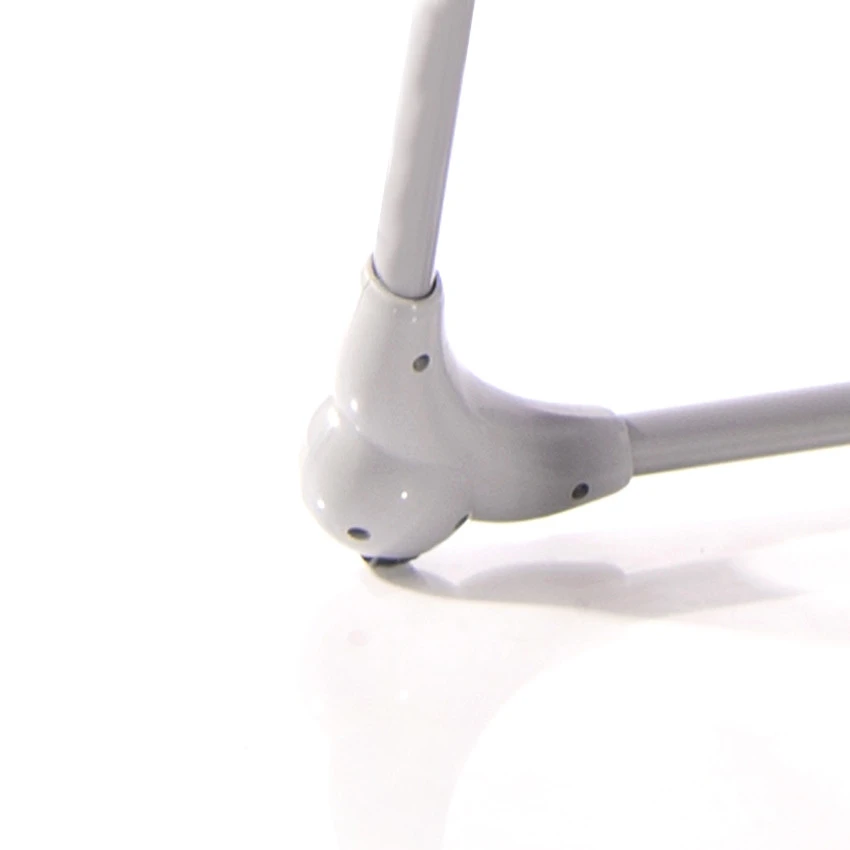 Lorelli Dulce Lemon Curry Leather Kinderstoel 1010045-2332 7 Lorelli Dulce Lemon Curry Leather Kinderstoel 1010045-2332 - Afbeelding 5