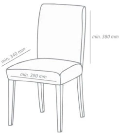 Lorelli Ego Grey Inklapbare Stoelverhoger 1010048-0002 18 Lorelli Ego Grey Inklapbare Stoelverhoger 1010048-0002 -Baby Thuis Verkoop lorelli ego beige kinderstoel 1010048 0002 7