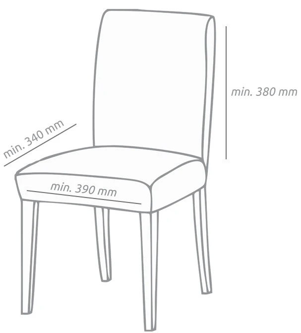 Lorelli Ego Grey Inklapbare Stoelverhoger 1010048-0002 9 Lorelli Ego Grey Inklapbare Stoelverhoger 1010048-0002 - Afbeelding 7