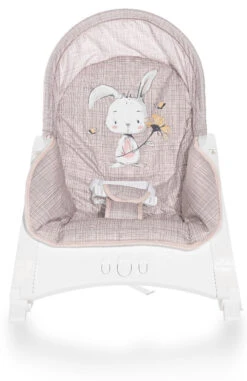 Lorelli Enjoy Beige Daisy Baby Rocker Wipstoel 1011011-2125 12 Lorelli Enjoy Beige Daisy Baby Rocker Wipstoel 1011011-2125 -Baby Thuis Verkoop lorelli enjoy beige daisy baby rocker wipstoel 1011011 2125 3