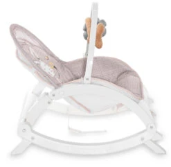 Lorelli Enjoy Beige Daisy Baby Rocker Wipstoel 1011011-2125 13 Lorelli Enjoy Beige Daisy Baby Rocker Wipstoel 1011011-2125 -Baby Thuis Verkoop lorelli enjoy beige daisy baby rocker wipstoel 1011011 2125 4
