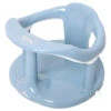 Lorelli Happy Bubbles Bear Blue Badring 1013095-0003 -Baby Thuis Verkoop lorelli happy bubbles bear blue badring 1013095 0003