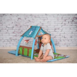 Lorelli Little House Speelkleed 1030042-0000 14 Lorelli Little House Speelkleed 1030042-0000 -Baby Thuis Verkoop lorelli little house speelkleed 1030042 0000 5 1