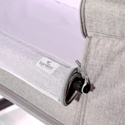 Lorelli Milano Beige 2-in-1 Wieg Aan Bed 1008044-0002 20 Lorelli Milano Beige 2-in-1 Wieg Aan Bed 1008044-0002 -Baby Thuis Verkoop lorelli milano 2 in 1 wieg aan bed 1 1