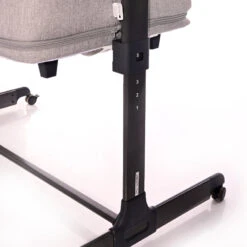 Lorelli Milano Beige 2-in-1 Wieg Aan Bed 1008044-0002 18 Lorelli Milano Beige 2-in-1 Wieg Aan Bed 1008044-0002 -Baby Thuis Verkoop lorelli milano 2 in 1 wieg aan bed 2 1