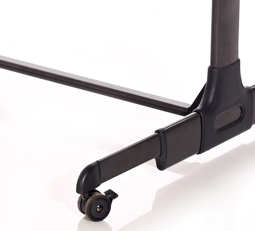 Lorelli Milano Grey 2-in-1 Wieg Aan Bed 1008044-0003 9 Lorelli Milano Grey 2-in-1 Wieg Aan Bed 1008044-0003 - Afbeelding 7