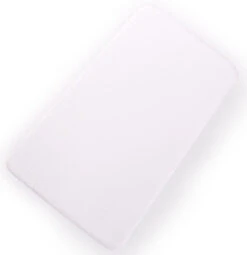 Lorelli Milano Pink 2-in-1 Wieg Aan Bed 1008044-0001 -Baby Thuis Verkoop lorelli milano 2 in 1 wieg aan bed 5